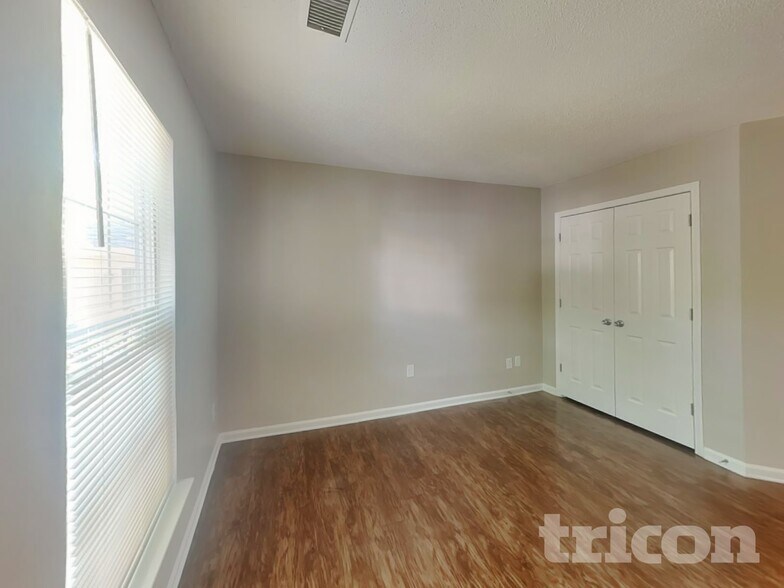Building Photo - 4964 Wheat Dr SW