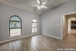 Building Photo - 10406 Rinder Farm Ct