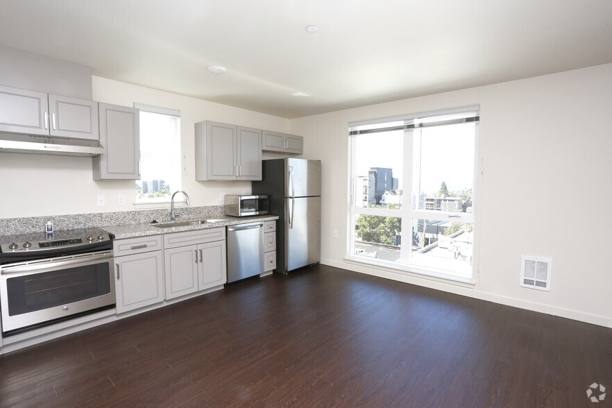 Aj Apartments Seattle Wa Apartment Finder