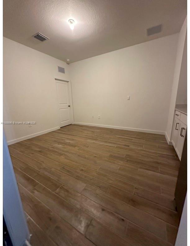 Building Photo - 12919 SW 265th St