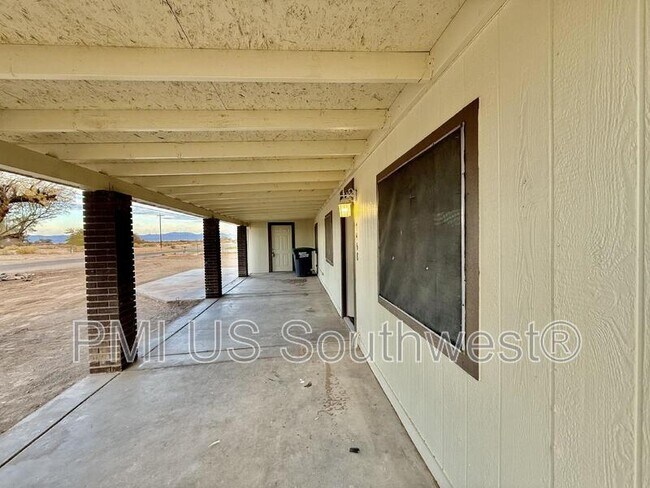 Building Photo - 7458 Mountain View Rd
