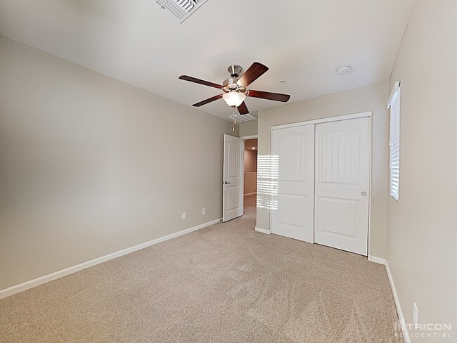 Building Photo - 12569 W Lindbergh Dr