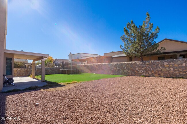 Building Photo - 1497 Dunlin Pl