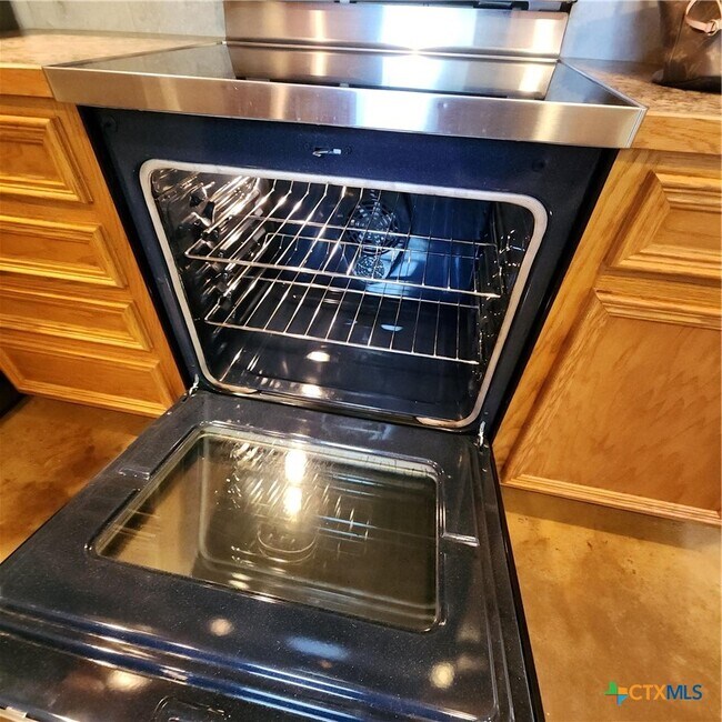 Building Photo - 3509 Lauren St