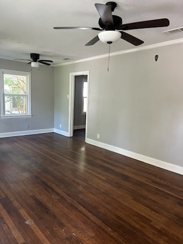 Building Photo - 1406 E Barton Ave