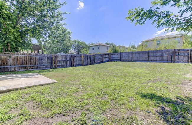 Building Photo - 236 Black Forest Rd