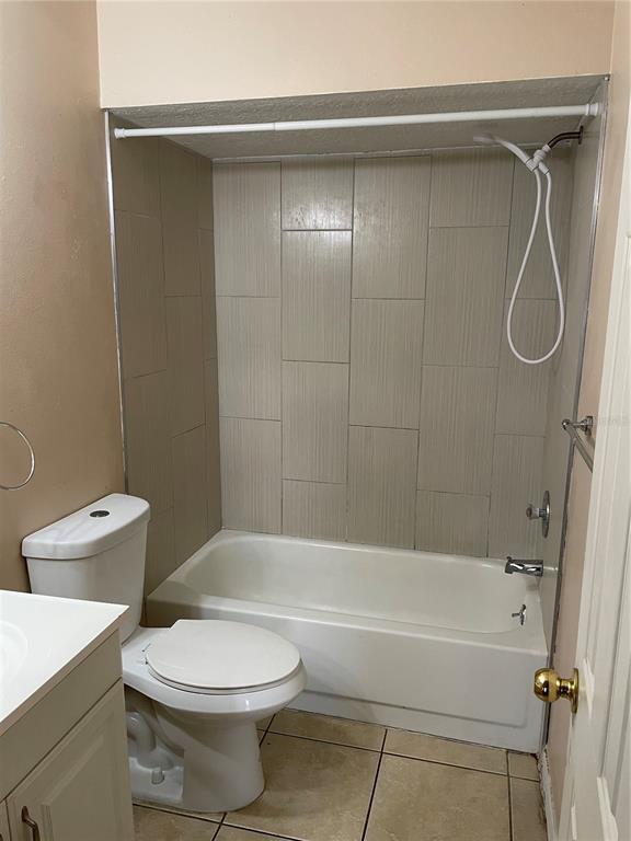 Building Photo - 316 Mariana Way