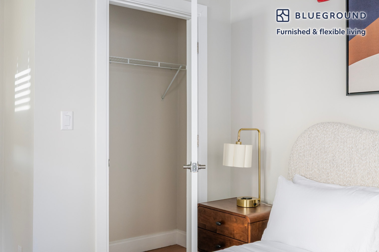 Building Photo - 44 Bromfield St