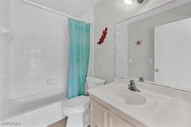 Building Photo - 210 Pebble Beach Blvd