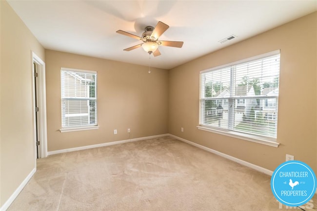 Building Photo - 7709 Cape Charles Dr