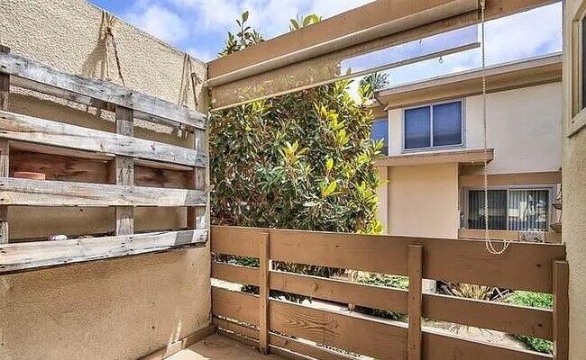 Building Photo - 2640 Worden St