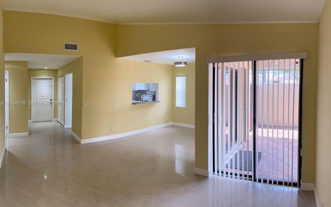 Building Photo - 6361 NW 170th Ln