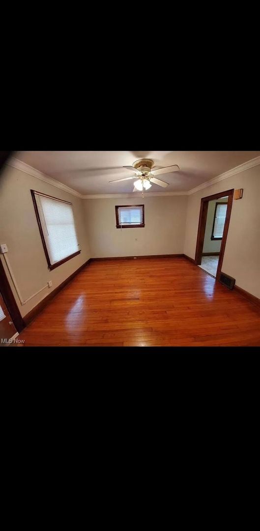 Building Photo - 4078 E 143rd St