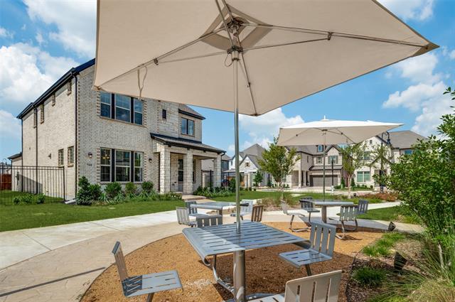Building Photo - 708 Fox Squirrel Ct