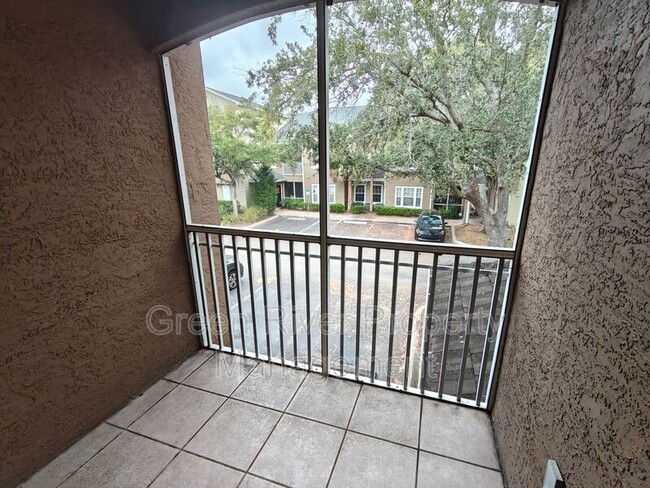 Building Photo - 10075 Gate Pkwy N