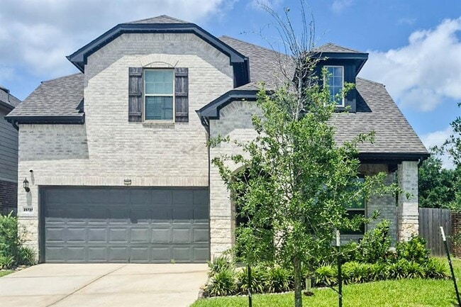 Primary Photo - 25737 Damask Dr