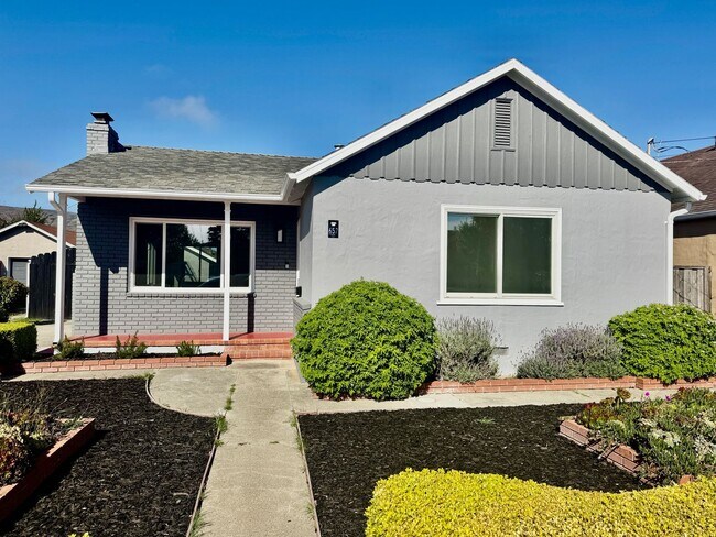 Building Photo - Fully Remodeled, Modern South San Francisc...
