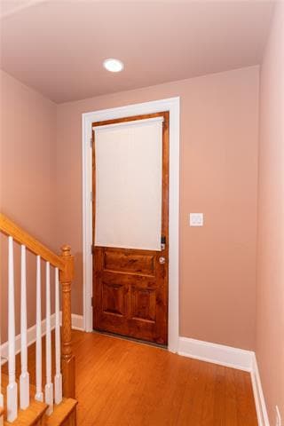 Building Photo - 675 Senda