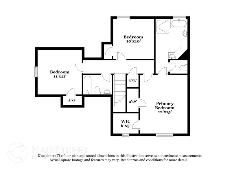 Building Photo - 9406 Slezenger Ln