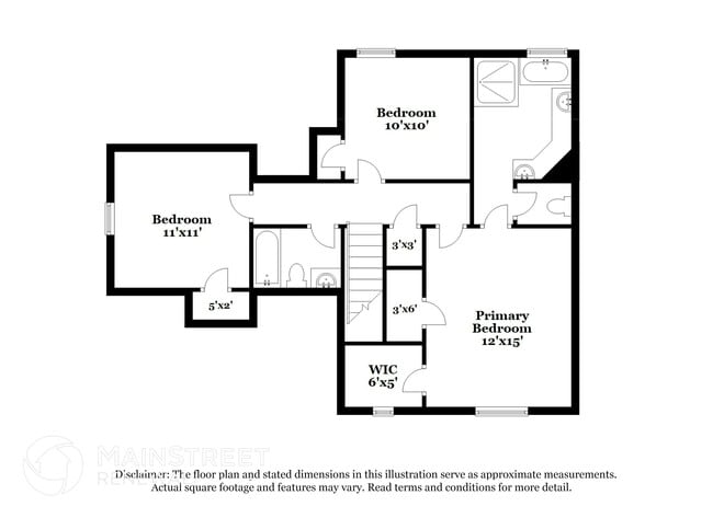 Building Photo - 9406 Slezenger Ln