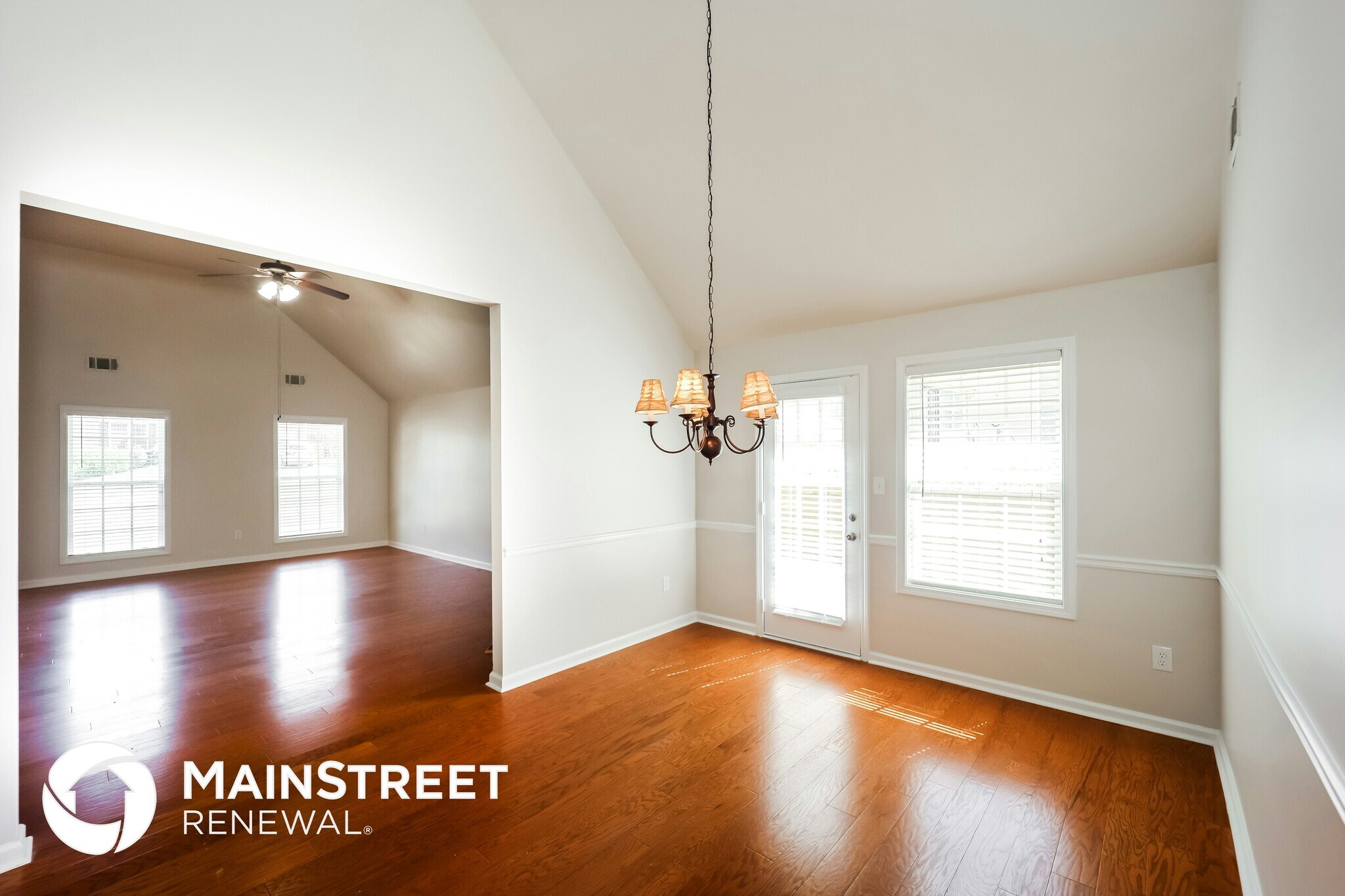 Building Photo - 5905 Raventree Ct