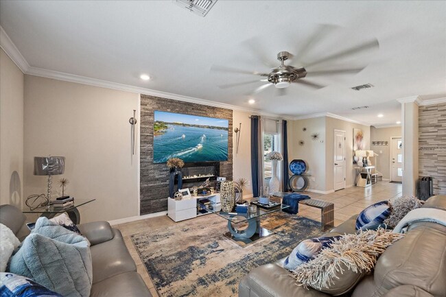 Building Photo - 14801 Boulder Pass Pl
