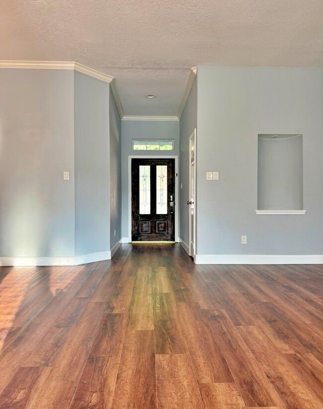 Building Photo - 3610 Maple Pass Ct