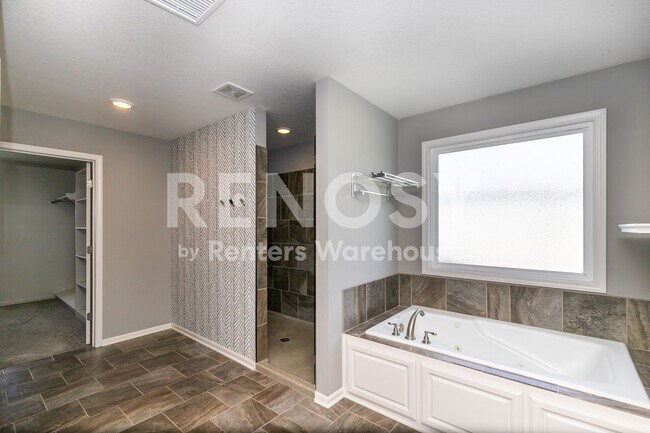 Building Photo - 1312 NW 95th St