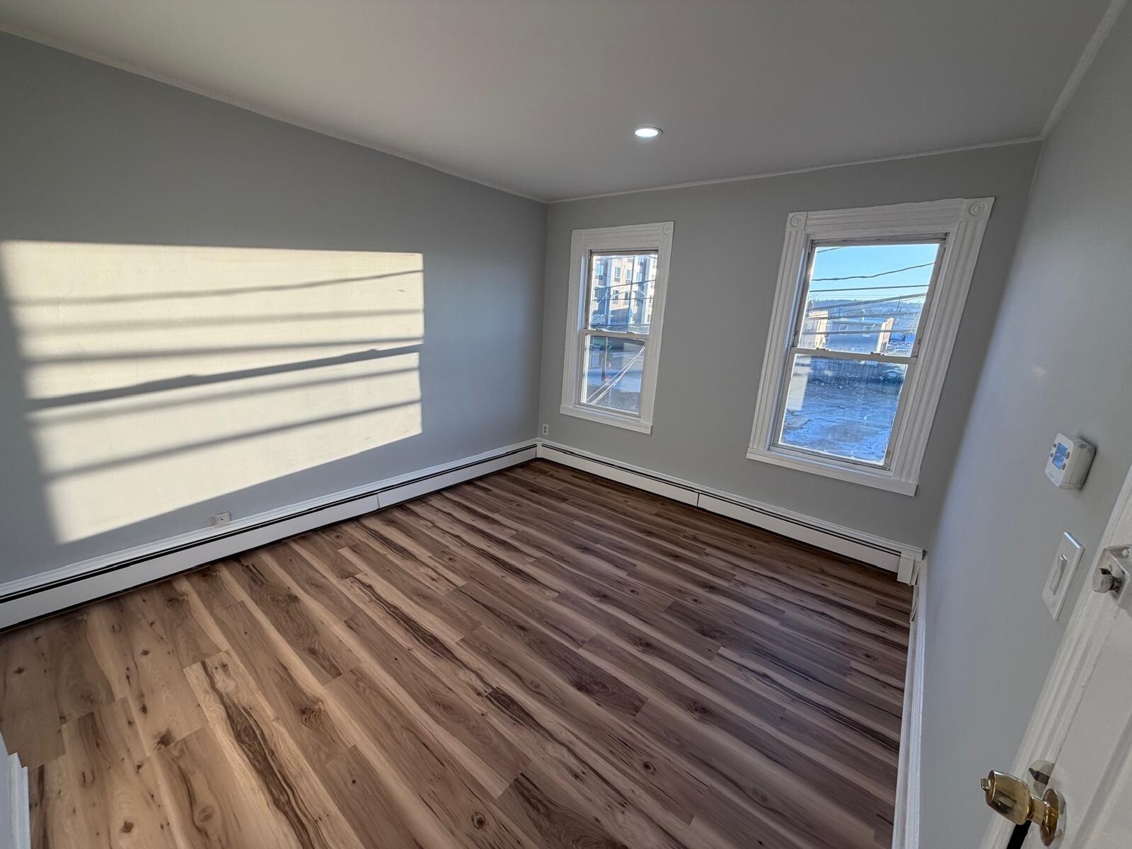 Building Photo - 51 Columbia Ave