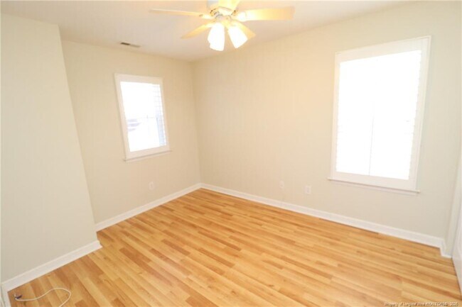 Building Photo - 605 Courthouse Dr