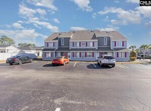 Building Photo - 1880 Colony Dr