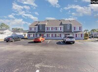 Building Photo - 1880 Colony Dr