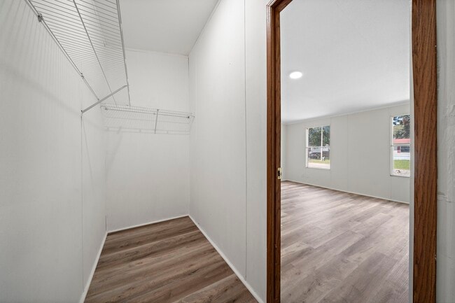 Building Photo - 16482 Pisces Rd