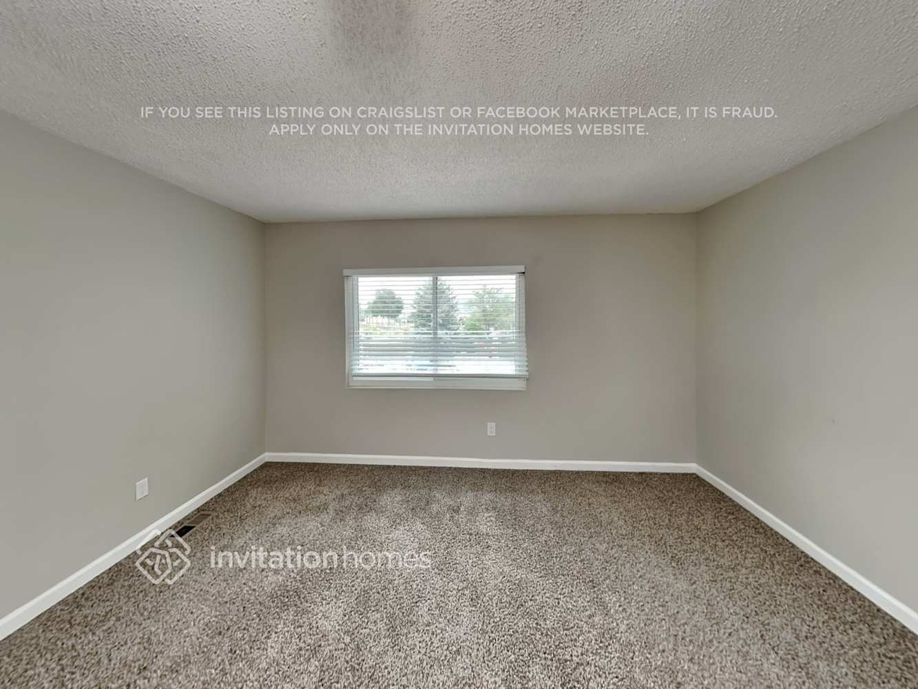 Building Photo - 2113 Beacham Dr