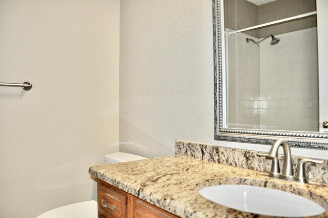 Building Photo - 8304 Red Willow Dr