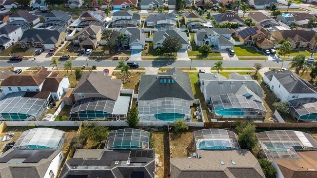 Building Photo - 8619 Knottingham Dr