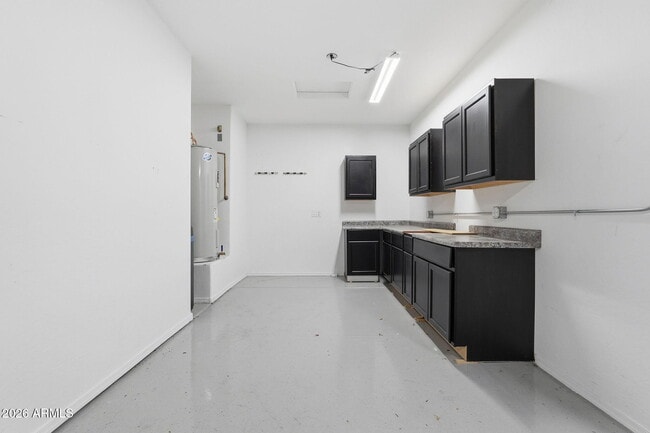 Building Photo - 28279 N Beryl Ln