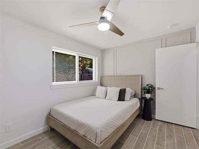 Building Photo - 11348 Carissa Dr