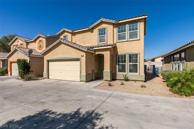 Building Photo - 4957 Miners Ridge Dr