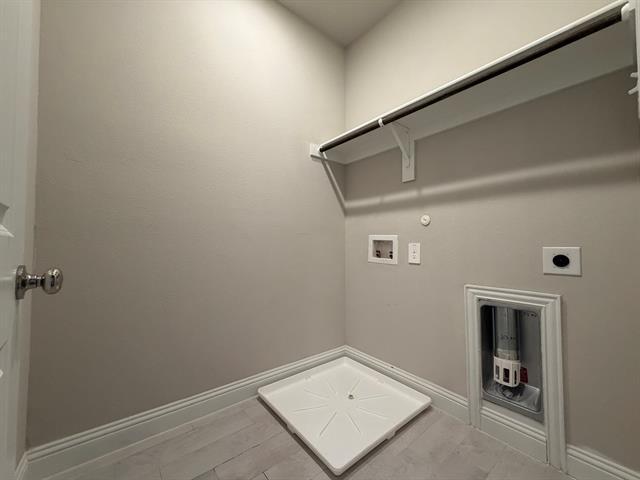 Building Photo - 624 Hutchinson Ln