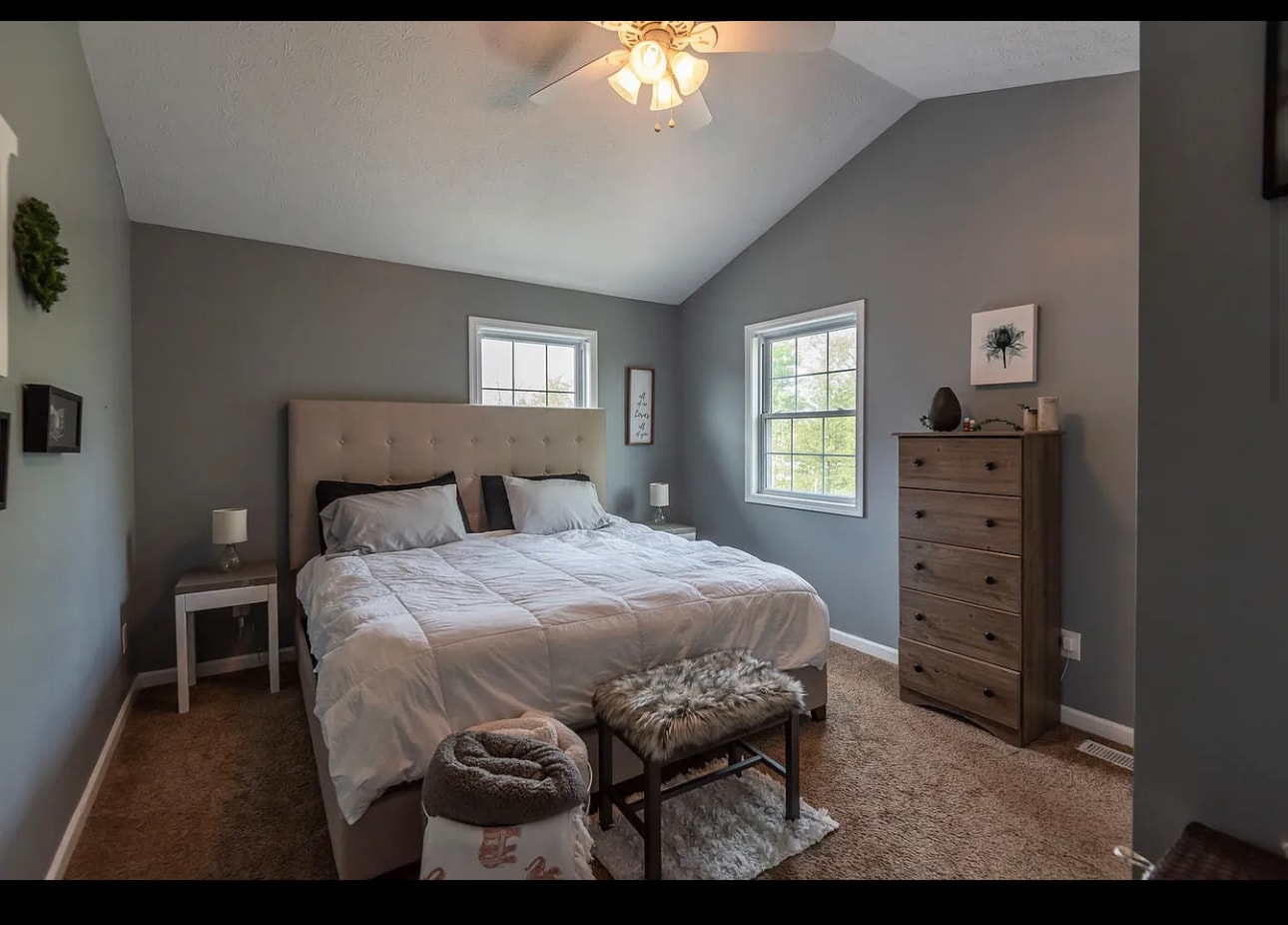 Building Photo - 2554 S Flat Rock Rd