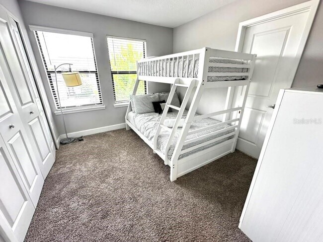 Building Photo - 4710 Terra Esmeralda Dr