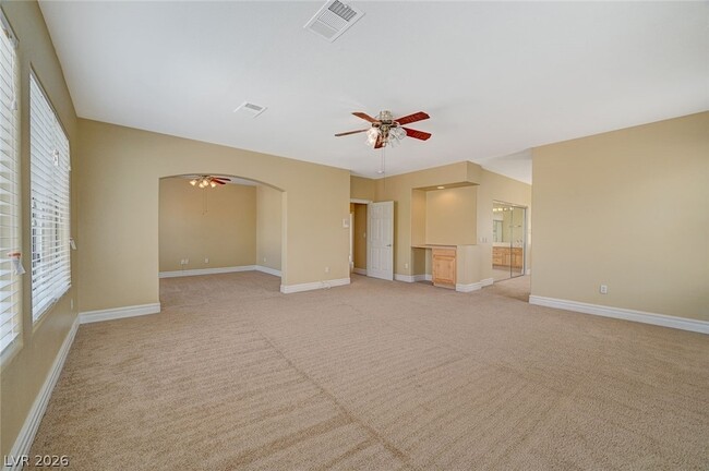 Building Photo - 9462 Castillana Ct