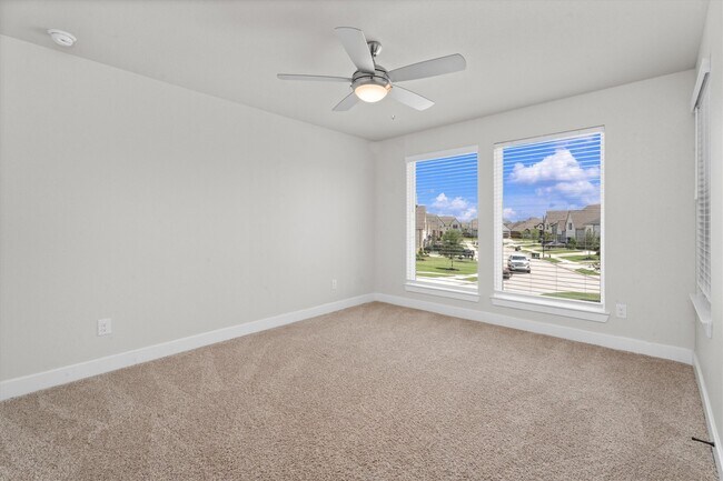 Building Photo - 24126 Orchard Oriole Ct