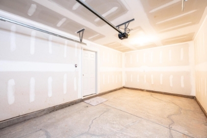 Building Photo - 1935 Tranquility Cir