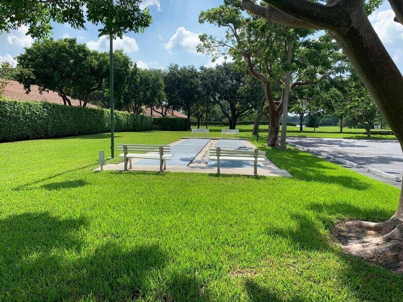 Building Photo - 2636 Mango Creek Ln