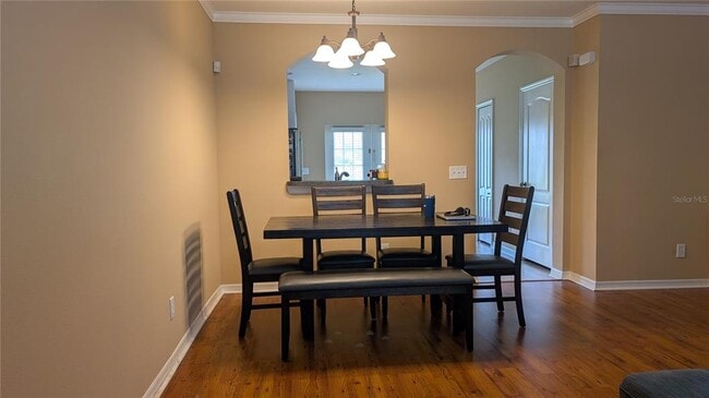 Building Photo - 16320 Swan View Cir