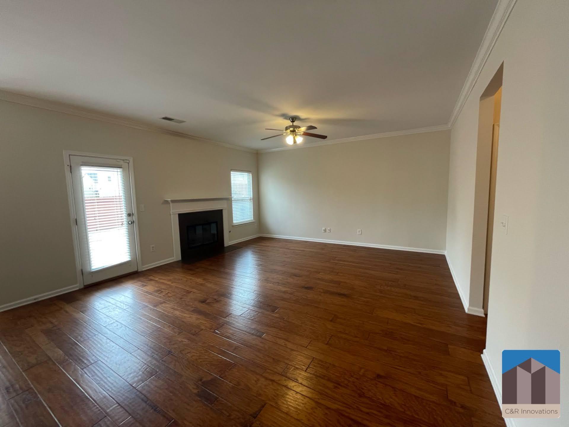 Building Photo - 4205 Pointe Vecchio Cir