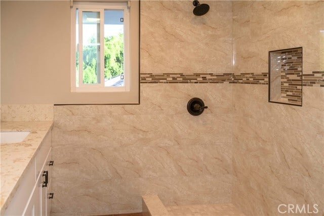 Building Photo - 2822 Jason Ct