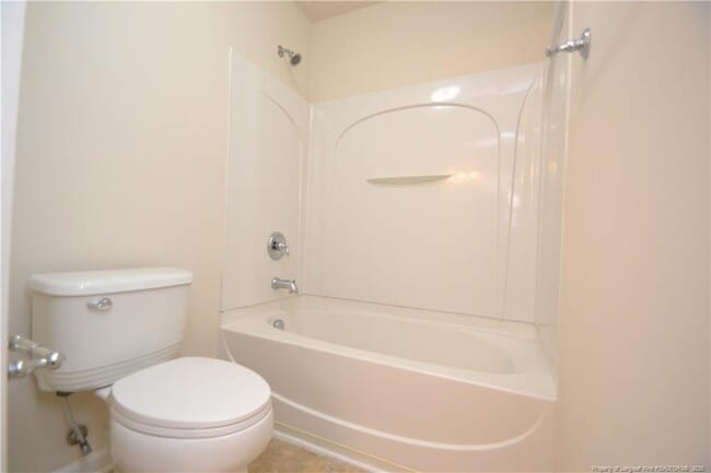 Building Photo - 2031 Addenbrock Dr